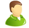 client review